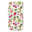 Recherche de de pomme iphone 5 coques Enfant