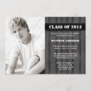 Recherche de la classe de 2013 Gris