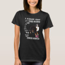 Recherche de sennenhund de berner tshirts Dog