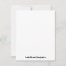 Recherche de audacieux vœux cartes Pour tous