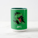 Recherche de petit dinosaure tasses Dinosaures