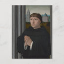 Recherche de gerard david posters Christianisme