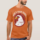 Recherche de farm tshirts Vacances