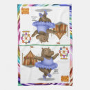 Recherche de tente cuisine linges Cirque