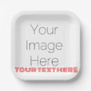 Recherche de images assiettes Pour tous