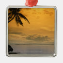 Recherche de copies maison deco Blanc