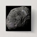 Recherche de saturn badges Dehors