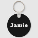 Recherche de jamie Pour lui