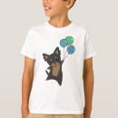 Recherche de de chiwawa enfant tshirts Dog
