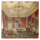 Recherche de salon carreaux Ecclésiastique