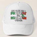 Recherche de mafia accessoires L'italie