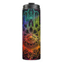 Recherche de main de fatima tasses Yoga