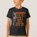 Recherche de morsure de vampire Drôle