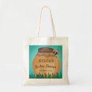 Recherche de abeille mignonne accessoires Ruche