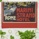 Recherche de strand Rétro