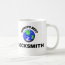 Recherche de verrouillé tasses Serrures