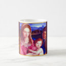 Recherche de enfant vierge tasses Catholique