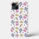 Recherche de princesse ipad coques Bébé