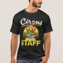 Recherche de tout événement tshirts Conception