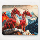 Recherche de folklore tapis souris Contes de fées