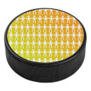 Recherche de bâtons palets hockey Rondelle