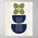 Recherche de géométrique abstrait posters Illustration