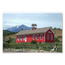 Recherche de colorado posters Montagnes rocheuses