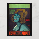 Recherche de films cartes postales Film classique