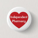 Recherche de indépendante badges Pour tous