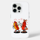Recherche de ketchup iphone coques Barbecue