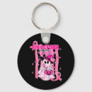 Recherche de cas roses d accessoires Centre de crise