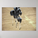 Recherche de globemaster posters Transport aérien