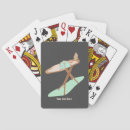 Recherche de ferrer jeux de cartes Repassage