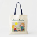 Recherche de lecture sacs Portez