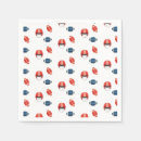 Recherche de le football américain serviettes Moderne