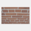 Recherche de mur pierre autocollants Motif