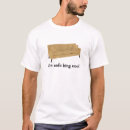Recherche de roi de sofa Cool