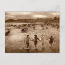 Recherche de torquay cartes postales Devon