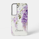 Recherche de peinture samsung coques Floral