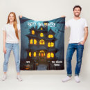 Recherche de hantée halloween maison deco Toute personne