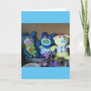 Recherche de téléphone portable vœux cartes Amour