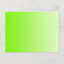 Recherche de dégradé cartes postales Pour tous