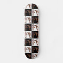 Recherche de zodiac skateboards Constellation
