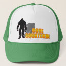 Recherche de squatchin casquettes Squatching allé