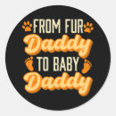 Recherche de anniversaire de tennis autocollants Tenir