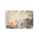 Recherche de asiatique salle bain accessoires Chinois