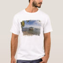 Recherche de seychelles tshirts Tropicale