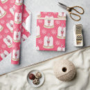 Recherche de jouets papier cadeau Pour tous