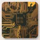 Recherche de pc maison deco Technologie