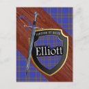 Recherche de elliot cartes postales Toute personne